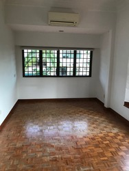 East Coast Hill (D16), Terrace #217622961